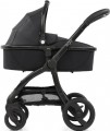 EGG Stroller 2 in 1