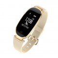 Lemfo S3