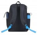 RIVACASE Regent Backpack 8067 15.6