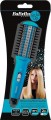 BaByliss H130E