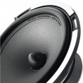 Focal JMLab Performance PS 165 V1