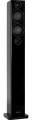 Monitor Audio Radius 270
