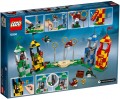 Lego Quidditch Match 75956