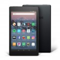 Amazon Kindle Fire 7 2018