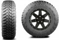 Maxtrek Mud Trac