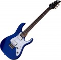 Schecter Banshee-6 SGR