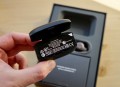 Jabra Elite 65t