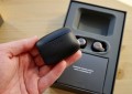 Jabra Elite 65t