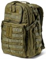 5.11 Tactical Rush 24