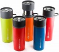 GSI ceramica Glacier Stainless Commuter Mug