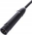 Shure MX412/C