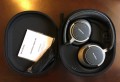 ANKER SoundBuds Space NC