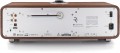 Ruark R4 Mk3