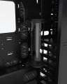 Phanteks Enthoo Primo