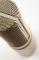 Audio-Technica AT5047