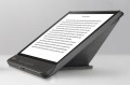 Kobo Forma