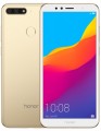 Huawei Honor 7C