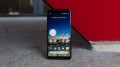 Google Pixel 2 XL 64GB