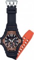 Casio GR-B100-1A4