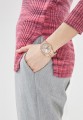 Michael Kors MK6357