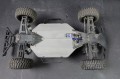 Traxxas Slash 4x4 VXL RTR 1:10