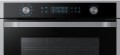 Samsung Dual Cook Flex NV75N7677RS