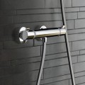 Hansgrohe Ecostat 13116