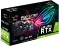 Asus GeForce RTX 2070 ROG-STRIX-RTX2070-8G-GAMING