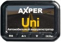 Axper Uni