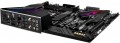 Asus ROG MAXIMUS XI HERO WI-FI