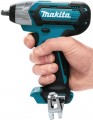 Makita TW140DZ