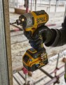 DeWALT DCF888N