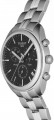 TISSOT T101.417.11.051.00