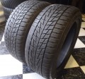 Bridgestone Blizzak LM-22