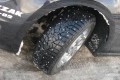 Bridgestone Blizzak Spike-02