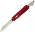 Victorinox Watch Opener
