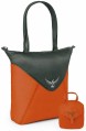 Osprey Ultralight Stuff Tote