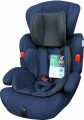Baby Care Comfort BC-11901