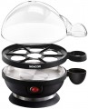Sencor SEG 710BP
