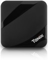 Tanix TX3 Max 16 Gb