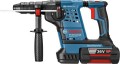 Bosch GBH 36 VF-LI Plus Professional 0611907002