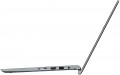Asus VivoBook S14 S430UN