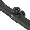 DELTA optical Titanium 4-16x42 MD