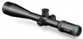 Vortex Viper HST 6-24x50 (VMR-1 (MOA))