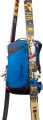 DAKINE Poacher RAS 36L