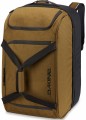 DAKINE Boot Locker DLX 70L