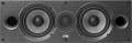ELAC Debut C6.2