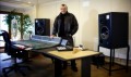 ATC SCM150 ASL Pro