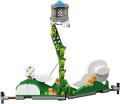 Lego Pop-Up Book 21315