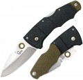 Cold Steel Grik 28E